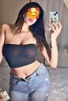 Başakşehir Escort Bayan Didem İle Tutku Dolu Buluşmalar